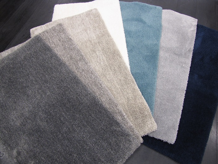 [713014460115VIHR] Stay nukkamatto 60x115 cm - useita värejä (omenanvihreä)