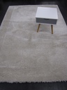 [7133156140200LV] Polar nukkamatto beigenvaalea 140x200 cm