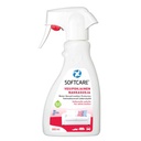 [SOFTNAHKASUOJA300] Nahkasuoja 300 ml vesipohjainen