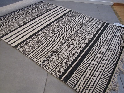[PRINTTI80250LVMUS] Printtimatto 80x250 cm lv-musta
