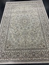 Savona nukkamatto greyge medaljonki 133x195 cm