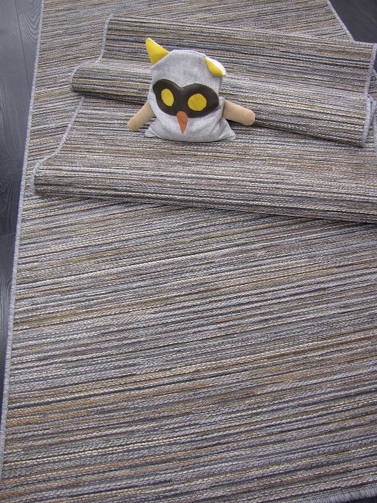 [98122200280300RETK] Toscana matto retkeily (80 x 300)