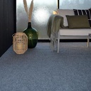 [ORIENTTERASSI133BEIGE] Terassimatto usea väri 133 cm leveä rulla (beige)