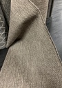 [COMOBEIGE80RULLA] Como käytävämatto beige 80 cm rulla