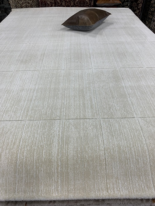 Platina nukkamatto beige 160x230 cm