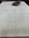 Platina nukkamatto beige 160x230 cm