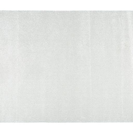 Kide wc matto vaaleanharmaa 80x58 cm