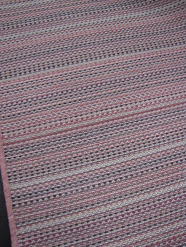 [960448024H80ROSA] Piemonte matto rosa (Ø 80)