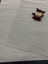 Piemonte matto Plain beige