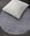Lite nukkamatto H-80 cm