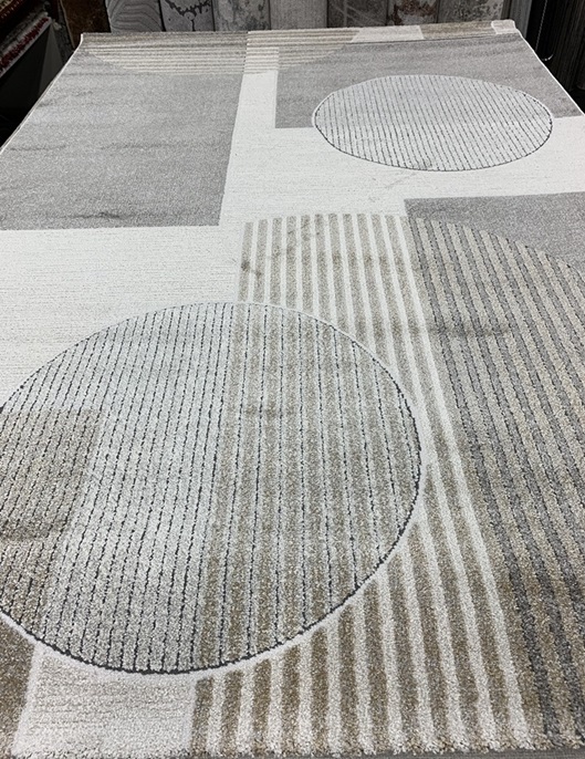 Morelli nukkamatto Hollywood harmaa-kulta