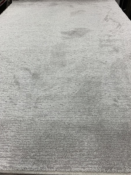 [410082121160230VAHARM] Trento nukkamatto Louhikko vaaleanharmaa (160 x 230)