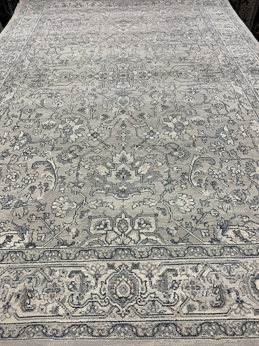 Savona nukkamatto Athene greyge 160x230 cm