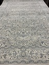 Savona nukkamatto Athene greyge 160x230 cm