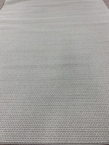 Piemonte matto plain vaaleabeige 140x200 cm