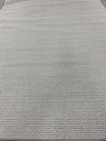 Piemonte matto plain vaaleabeige 140x200 cm