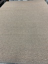[850088002160230TERRA] Trevi matto 160x230 cm