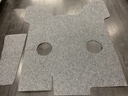 Venematto Flipper 515 HT