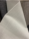 [UUVALV80RULLA] Parma käytävämatto luonnonvaalea 80 cm leveä rulla