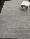 Ravenna matto vaalea-beige