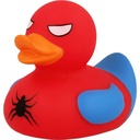 [SPIDERMANPUN] Kylpyankka Spiderman