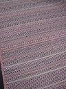 Piemonte matto rosa