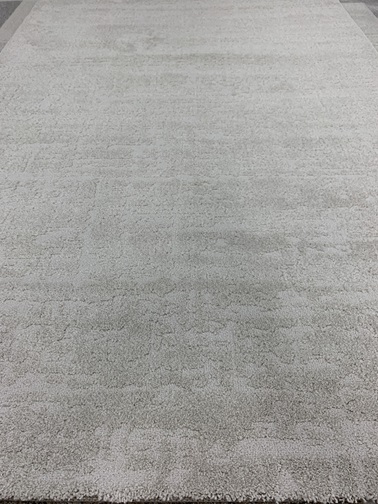[41003616180150VAALEA] Trento nukkamatto Sand vaalea