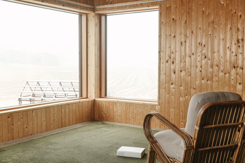 Onni nukkamatto Vm-Carpet