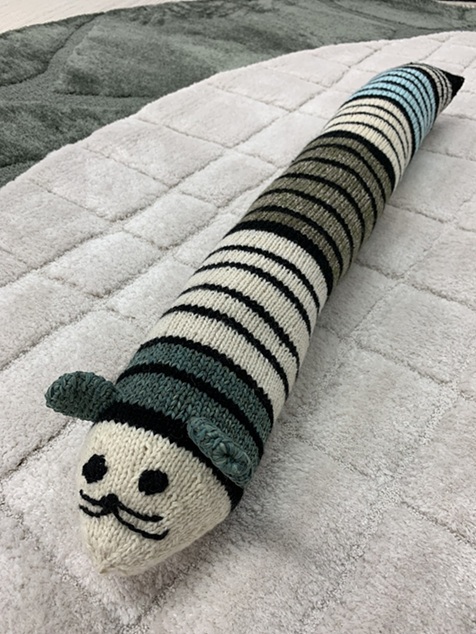 [MAISAIDÄNNIITTYPUN] Maisa viimastoppari Idänniitty