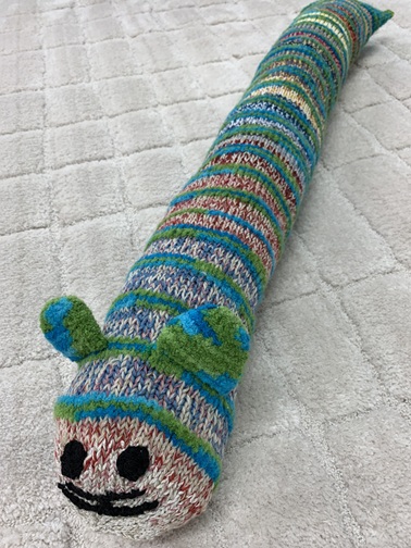 Maisa viimastoppari Apollo vihreä-turkoosi