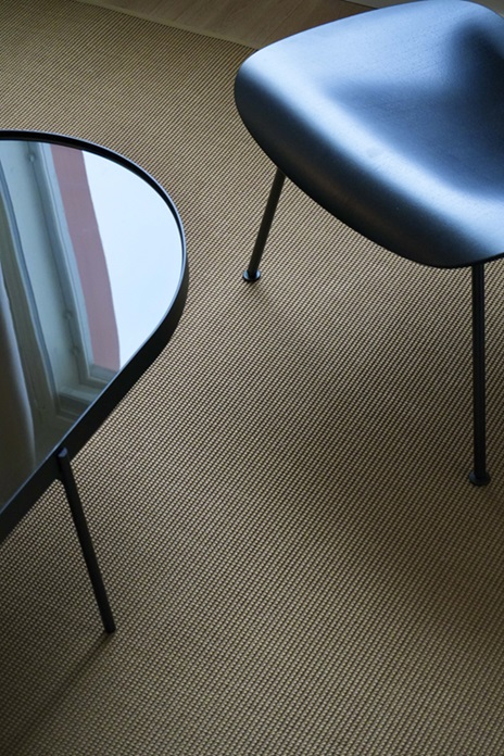 Havu paperinarumatto Vm-Carpet