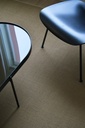 Havu paperinarumatto Vm-Carpet