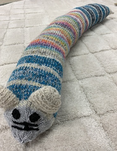 Maisa viimastoppari Kurjenpolvi