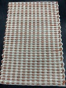 Meirami villamatto 60x90 cm