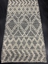 Rakuuna villamatto 62x115 cm