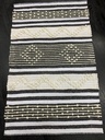 Korianteri villa-petmatto 60x98 cm