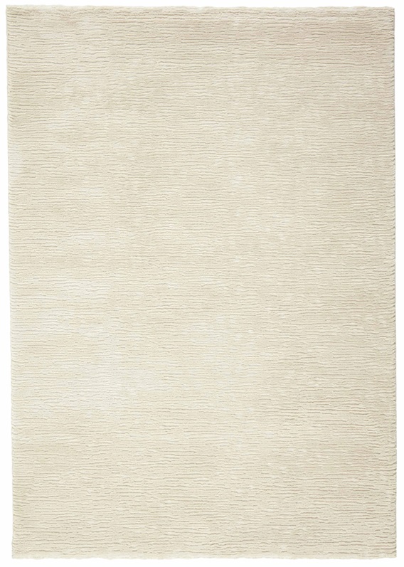[MAROCCO5MM501522160230VA] Maison Marocco nukkamatto vaalea (160 x 230)
