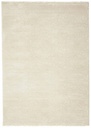 [MAROCCO5MM501523140200VA] Maison Marocco nukkamatto vaalea (140 x 200)