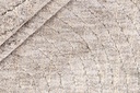 [SAVANNAH10140200GR] Maison Savannah nukkamatto greyge (140 x 200)