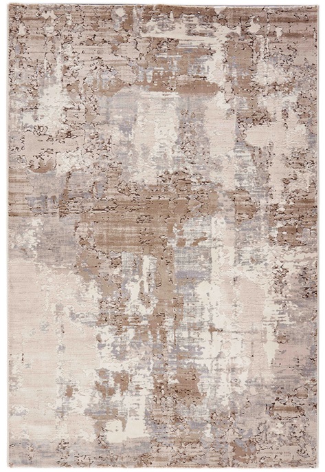 [NOBLE4MM502590160230BE] Maison Noble nukkamatto beige (160 x 230)