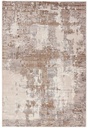 Maison Noble nukkamatto beige
