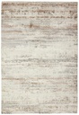 [GEMMA14MM500035140200HABE] Maison Nouveau nukkamatto harmaa-beige (140 x 200)