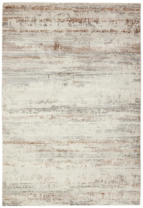 [GEMMA14MM500034160240HABE] Maison Nouveau nukkamatto harmaa-beige (160 x 240)