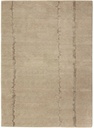 Path villamatto beige