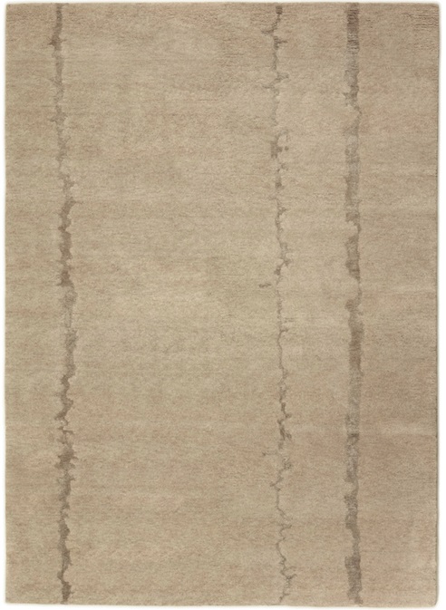 [NEWAGEMT112414170240BE] Path villamatto beige (170 x 240)