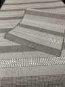 Sienna yleismatto beige