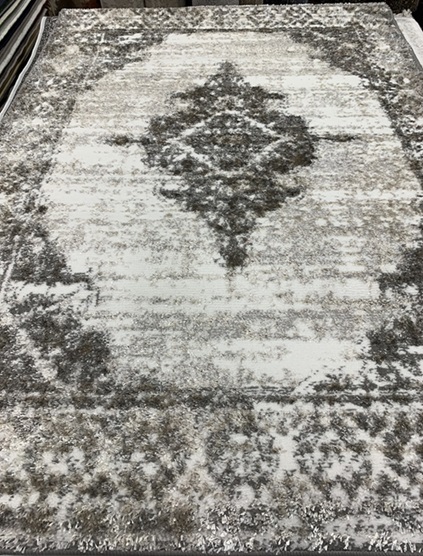 [ADELE200290VAHARBE] Mila nukkamatto vintage (200 x 290)