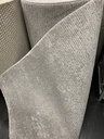 Trento nukkakäytävä Louhikko 80 cm leveä