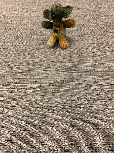 Piemonte matto Apollo ruskeanbeige