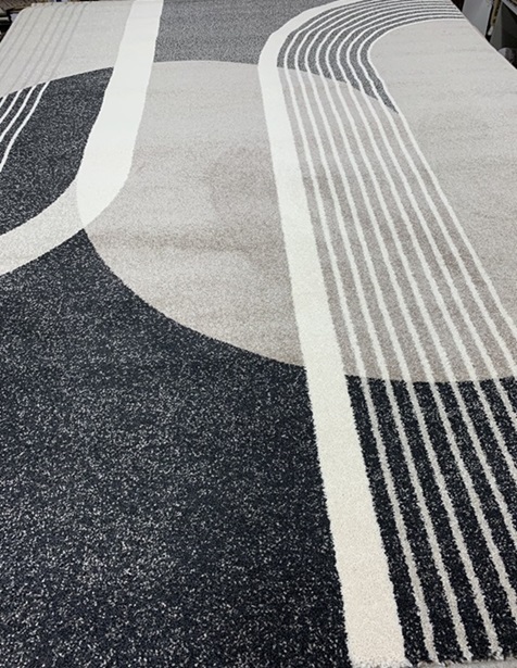 [321302374200290TUMMA] Baltimore nukkamatto (200 x 290)